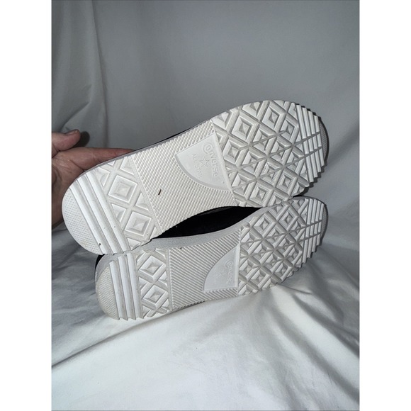 Converse Major Mills XHi Charcoal Gray Black RARE! Men's 11.5 NEW - Picture 8 of 8